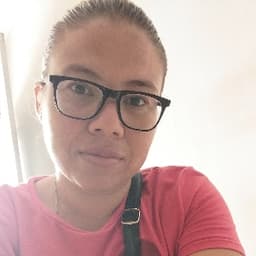 Yamirit avatar