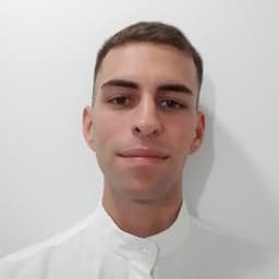 Gonzalo avatar