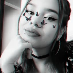Paula avatar