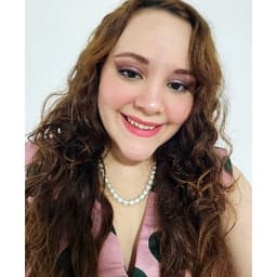 Maria avatar