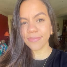 Valentina avatar