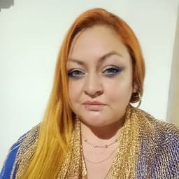 Díana avatar