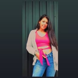Keli avatar