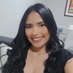 Daniela avatar