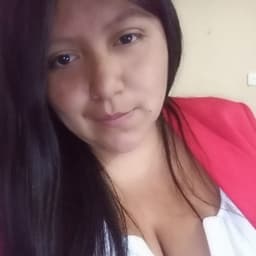 Micaela avatar