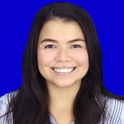 Julieth avatar