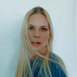 Sara avatar