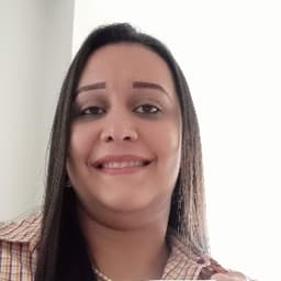 Dulce avatar