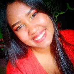 Margarita avatar