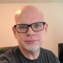 Jerry avatar
