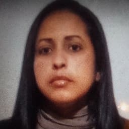 Jualix avatar