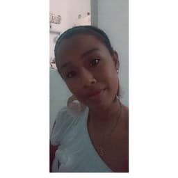 Shirley avatar