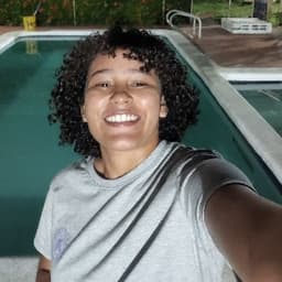 Laura avatar