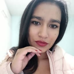 Ingrid avatar