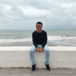 Jorge avatar