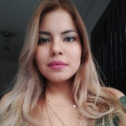 Julieth avatar