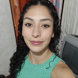 Denise avatar
