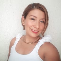 Lindy avatar