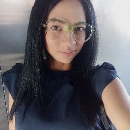Jhaina avatar