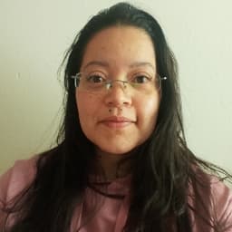 Gala avatar