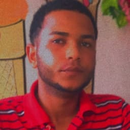 Carlos avatar