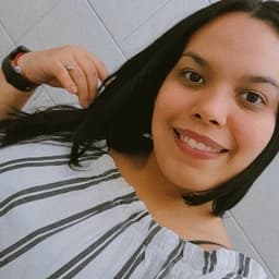 Soraima avatar