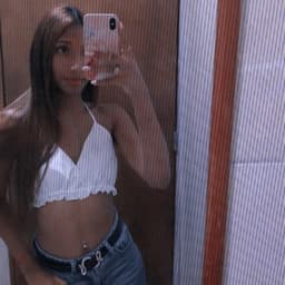 Joselin avatar