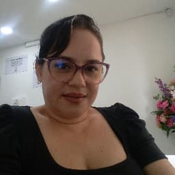 Johanna avatar