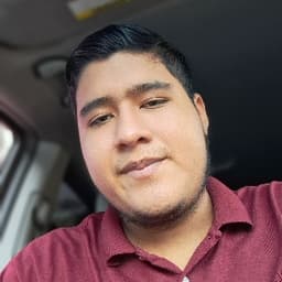 Fausto avatar