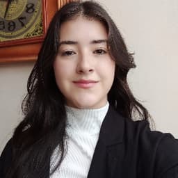 Brixsneidy avatar