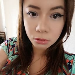 Greidy avatar