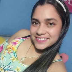 Leidy avatar