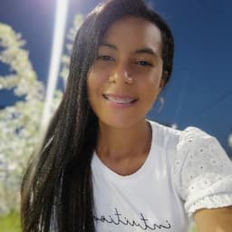 Enilce avatar