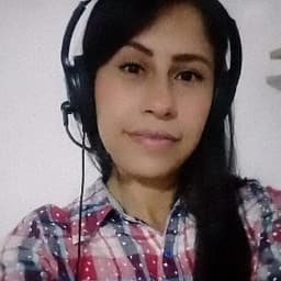 Astrea avatar