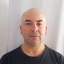 Samuel avatar