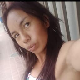 Liseth avatar