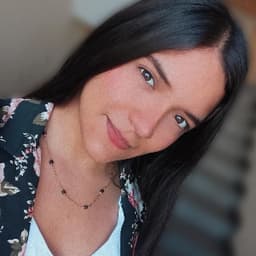 Noely avatar