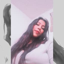 Yasdrelys avatar