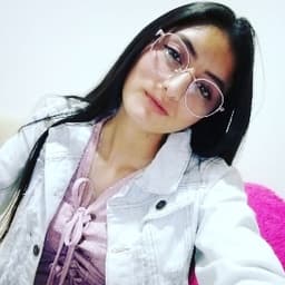 Yaneth avatar