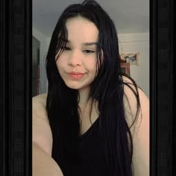 Elimar avatar