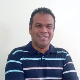 José avatar