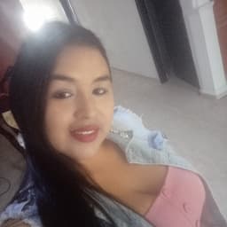 Osneida avatar