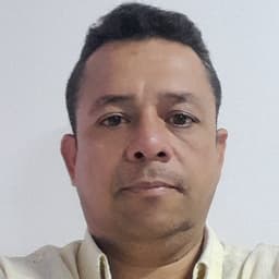 Nelson avatar
