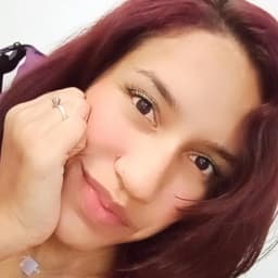 Cynthia avatar