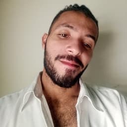 Julio avatar