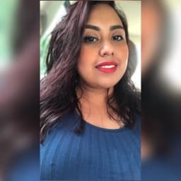 Janeth avatar