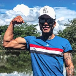 Walter avatar