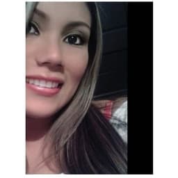 Beatriz avatar