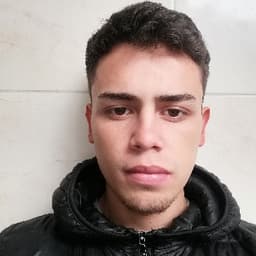 Dilan avatar
