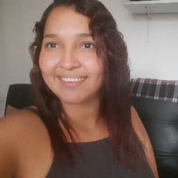 Yuli avatar